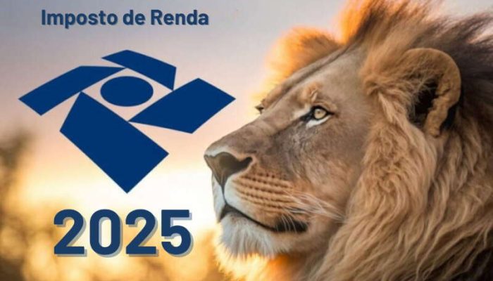 35d892b927c26d945d2c434b74de8cdb