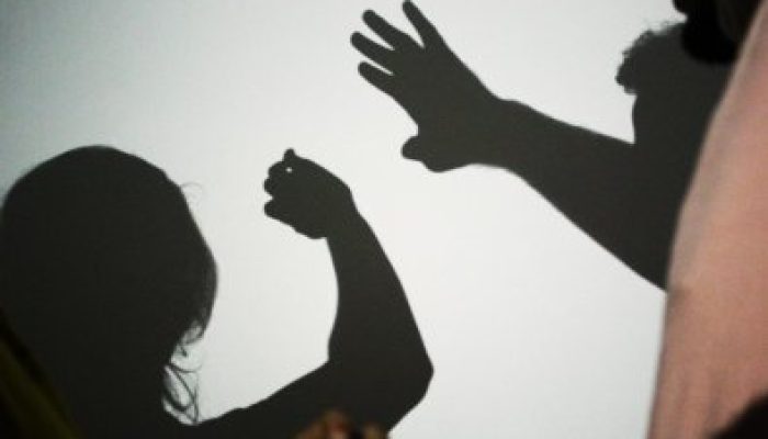 39abd731113ad360a12bded1acd0ddac