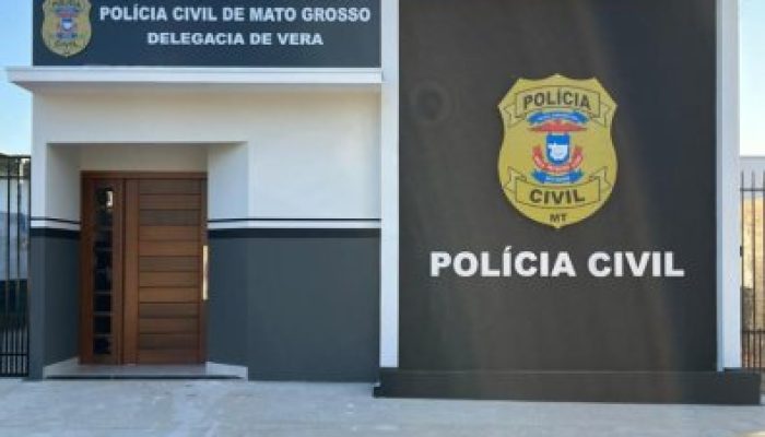 pjc ipiranga