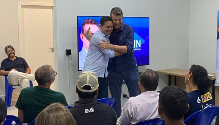 3dec4260-3046-49c8-a1a9-0d5eed2c8536-1024x768