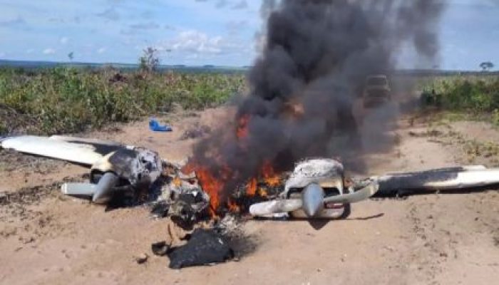 4050e9db2945be0ea5f0a4015e7a560d