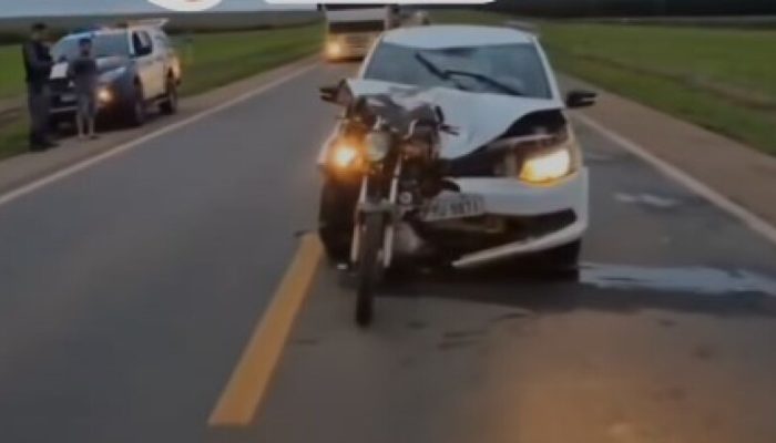 41ae82e4e6ffabc6506405293530ffed