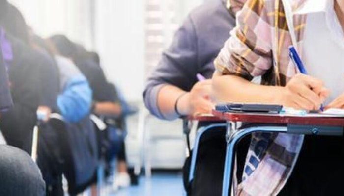 4391c8cc7340ca6ac09562eae1760ff6