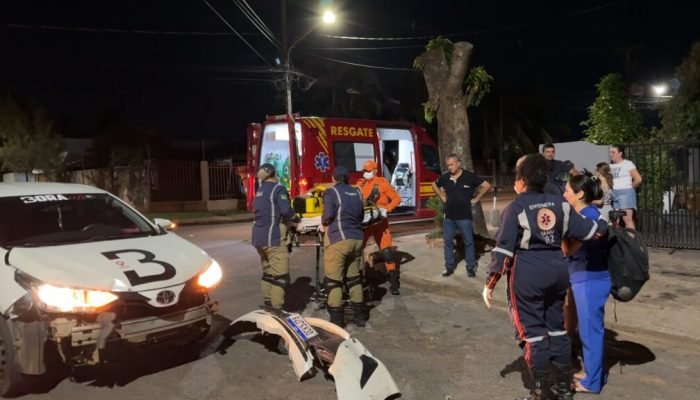 ACIDENTE APLICATIVO SORRISO CNNNEWSMT.COM.BR