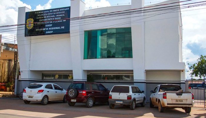 4719c7ccd_delegacia-sinop-990x556