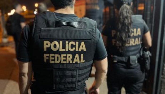 48bc7aff2436470938875e5944c8b066