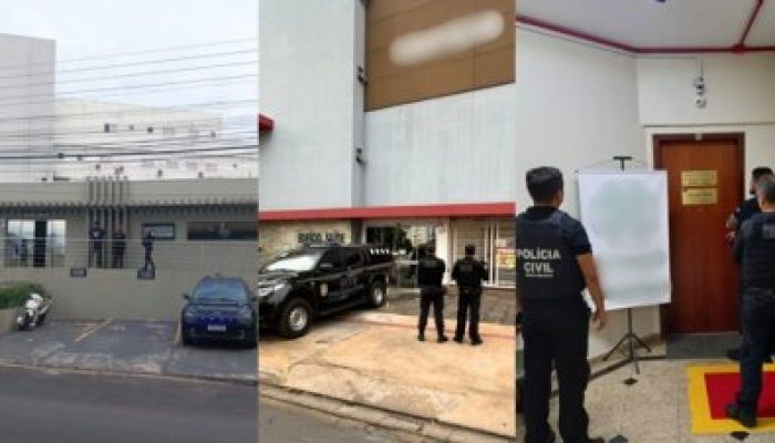 OPERAÇÃO PC cnnewsmt.com.br