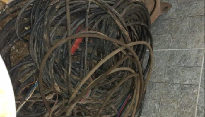 4d531d494e60433df642c4ee58be219d