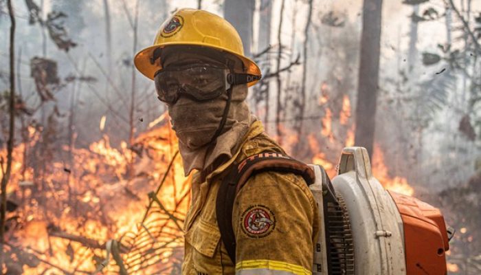 4ea4a390-1d04-465f-ad5d-e9926ac4931a