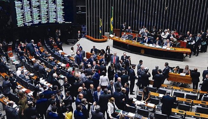 4f1fe80e0d1b85362f4650d5850c56ab-reportermt-com