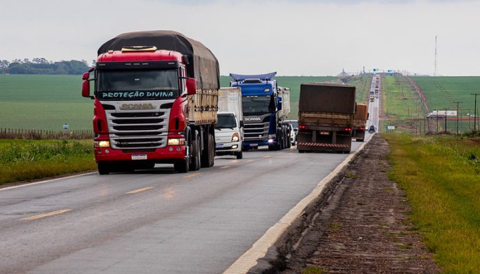 52504248215_bb1425f1ed_c