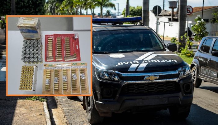 52872516523_711202c08c_c