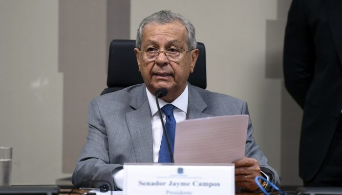 52974421560_0a31ec8227_b(5)