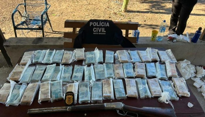 54e8f96e1ebd537df3ce6999c29abdda