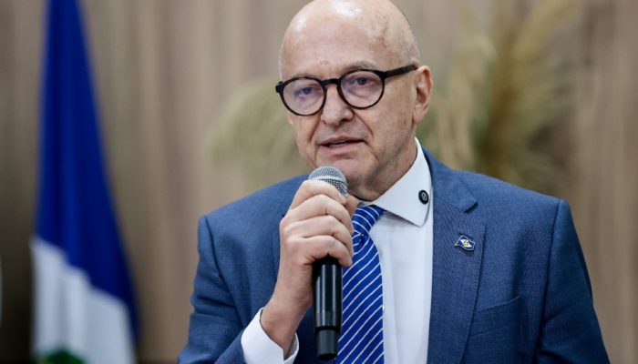 55213392761_642117ce24_k