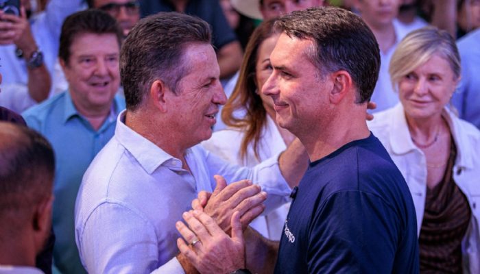 55225213280_eb20703eb6_k