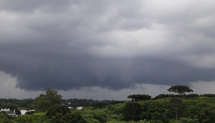 5556WWEW-860x573