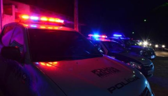 55d3a2785e6b14b504481faebc3d240d