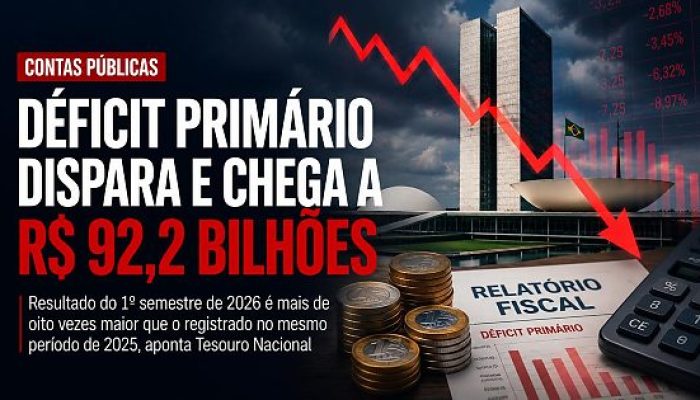 -powermix-com-br