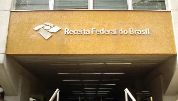 5999bd7030b6f11d58af25bb7b471678