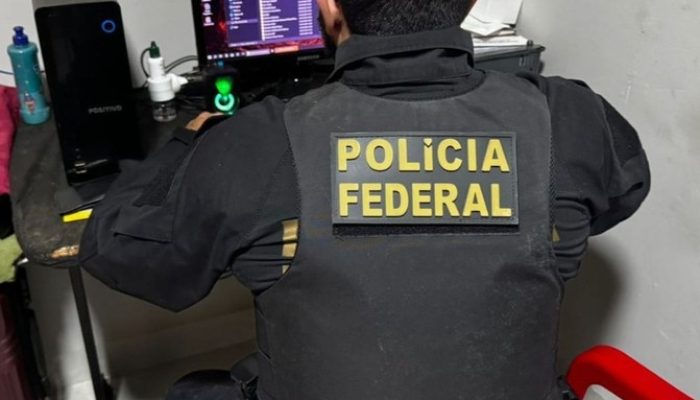 59e58cb8-83d2-482b-83b1-dd604482af2b