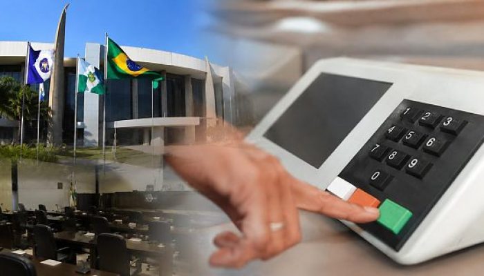 5d6a44b83c95bb34a11e7288afca080b-powermix-com-br