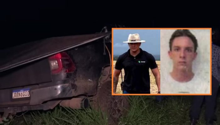 6506c8e5a69ec3103edc2284bbaba7fb