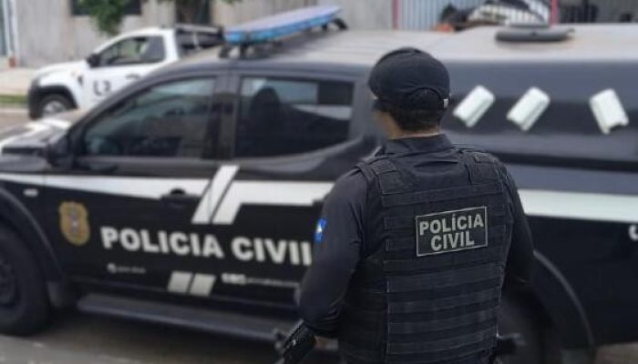 66e2c06157e35c925ae87827fcfc5208 (1)