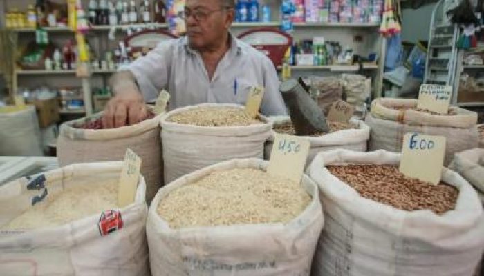 699b1412a6887f4641fa180d8bb5ed22