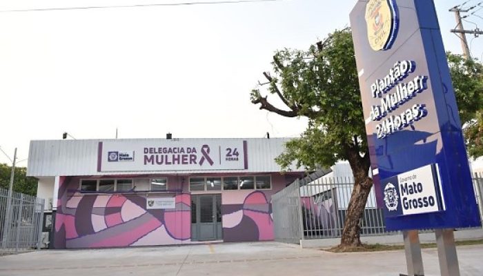 6aaa6fddeca67b527fa5cc41dc3cf3d4-reportermt-com