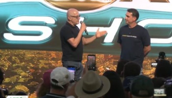 6ba3a2e6f81be9495db06f977b4634d8