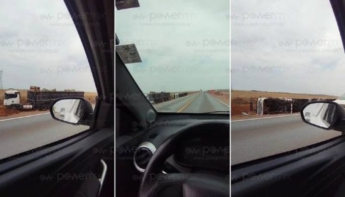 6e1656cd4dc593e64f10ce8a10779292-powermix-com-br