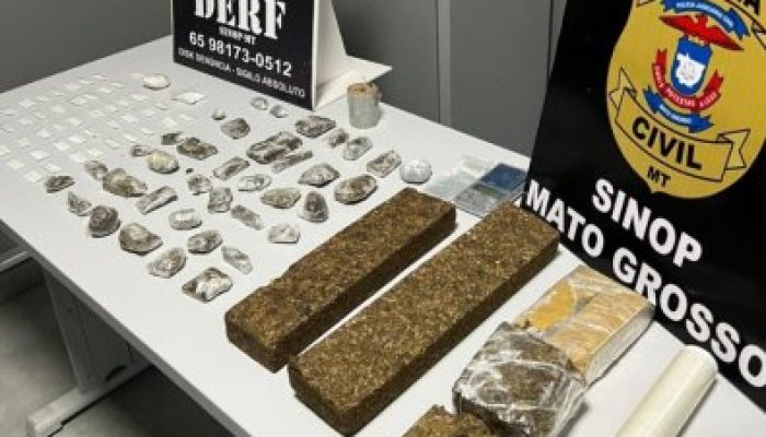 6ec41ca06ab26b7a07e4bb9304b781ad