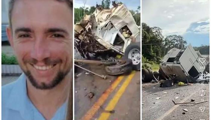 70ef32610de7def8502dd3513261a41e-powermix-com-br