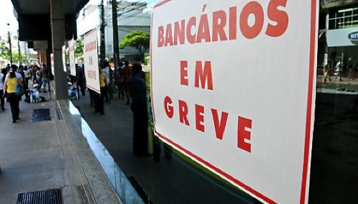 -reportermt-com