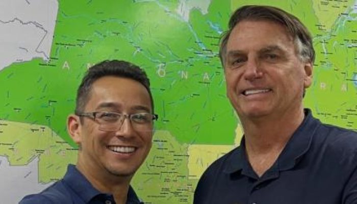 7424fcb4213933fe6f191f3222121a5e