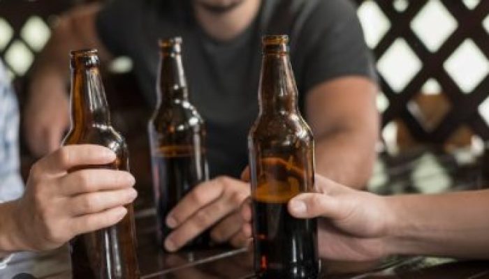 78f9e8d9f27b60f4509a8baeef38f46f