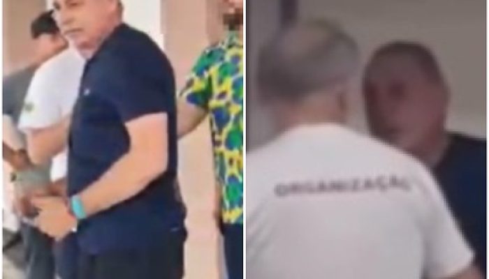 prefeito alei sorriso cnnewsmt.com.br