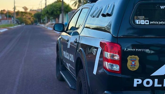 7b20feaddd36eab1a73d394e7ef9ed92