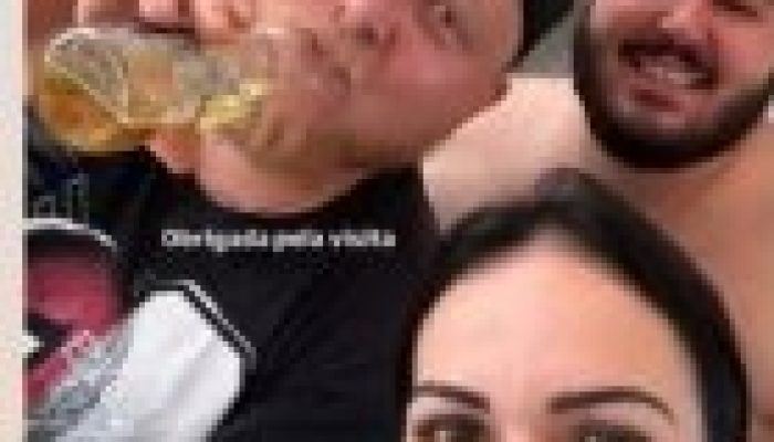 7cfe8bae47f5ecec0227d344e3d96172