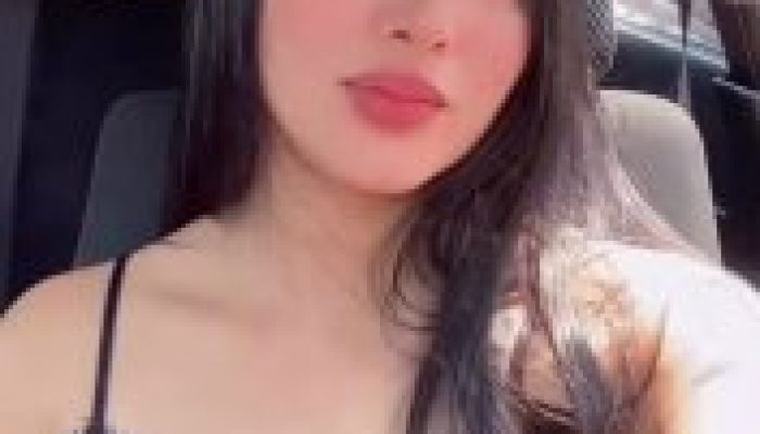 7dc2f9c75091b17bd543a300d6abaabb