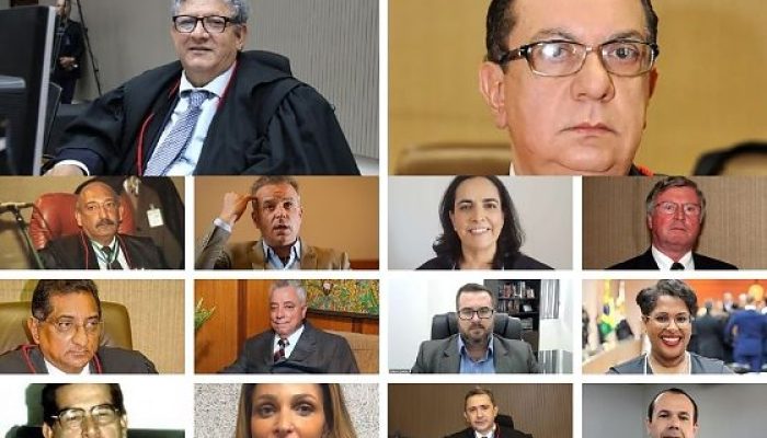 7f1518d06b95eea9e6f3a1d66b0cf207-reportermt-com