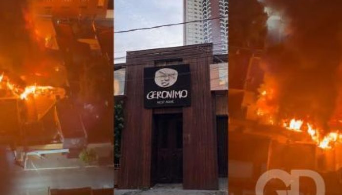 823d65dce6fed17262aada1bfe3d02fd