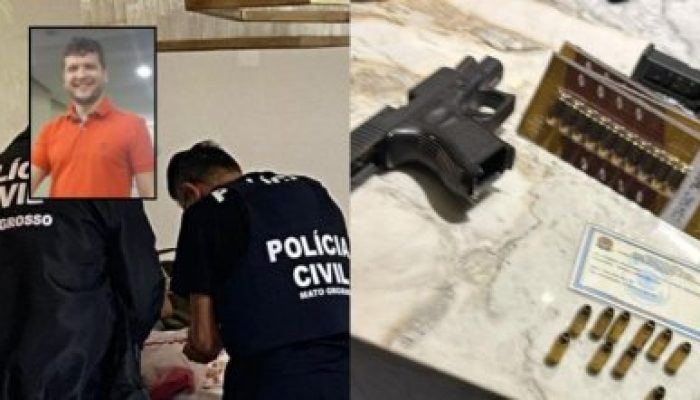 PERITO FRAUDE