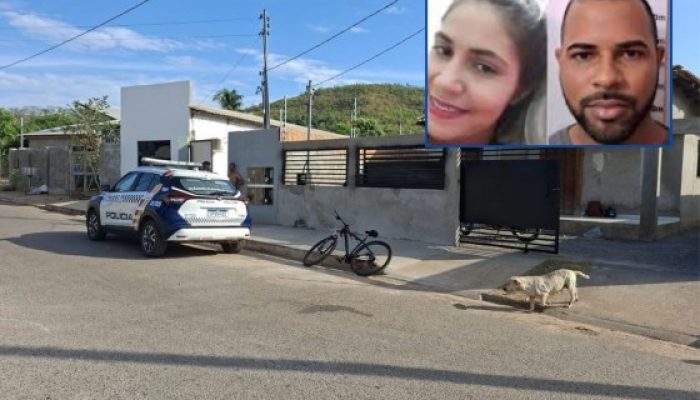 8b3c5ffda62df0d3ad5446ac27e22662-folhadoestado-com-br