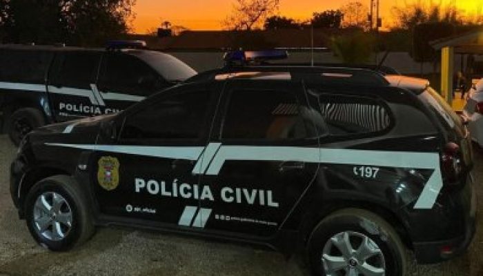 8cde23551e02647fc873839c4732fe72