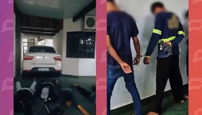 8fd4bcddeb0705d8eb1cad2053c2316c-powermix-com-br