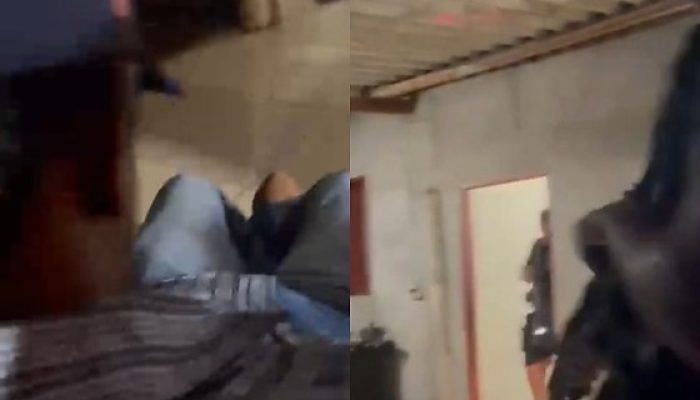 9199715ff98d725671669b1d21d80ac5-reportermt-com