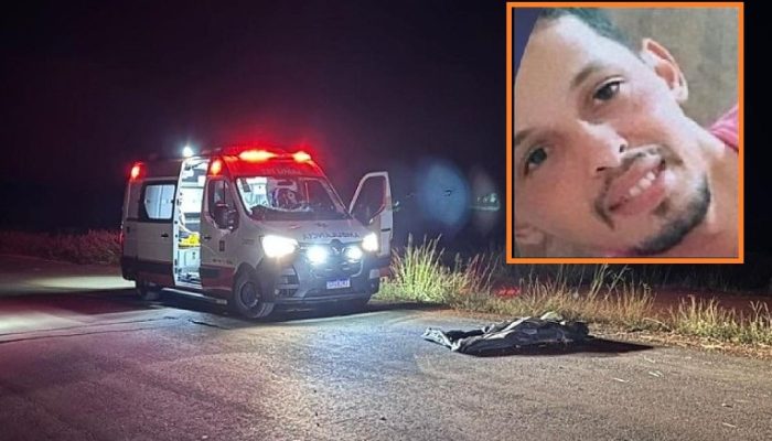 9351816d792dfeaede0cbf9f5f9b460f-rdnews-com-br