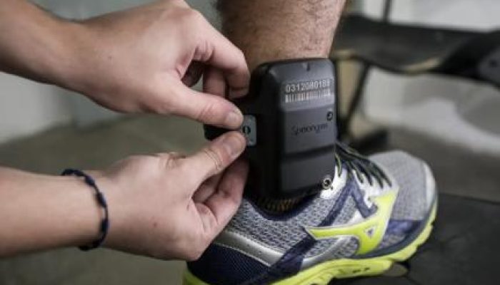 942de7b2bdaaed736bf2e30e5c401de5